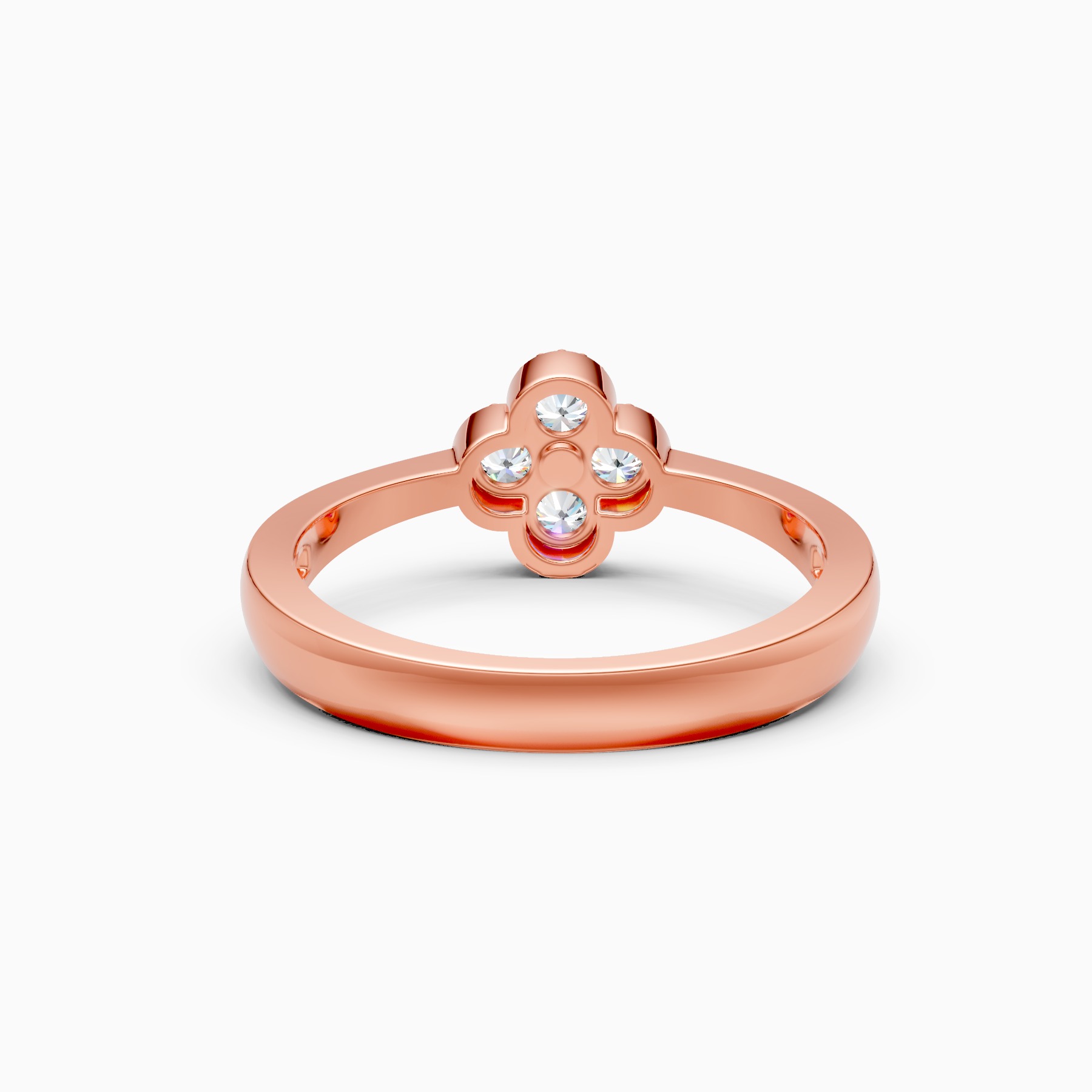 product-5